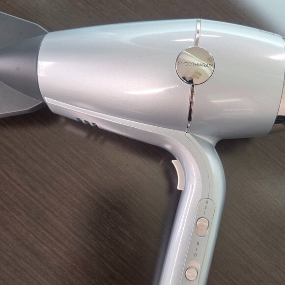 Infinity Pro Dryer - Picture 8 of 10